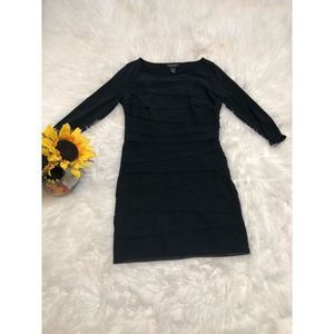 🖤WHBM Little Black Dress